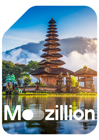 1765792306_Mozillion Travel SIM Cover - Best Asia.png